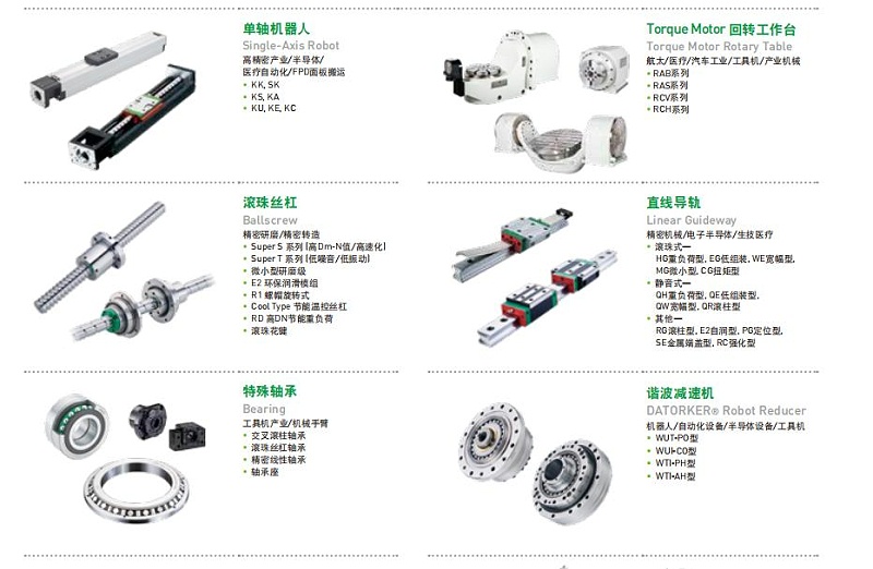 台灣上銀直線香蕉视频在线看技術手冊哪裏找？問問香蕉网在线视频免费看哈