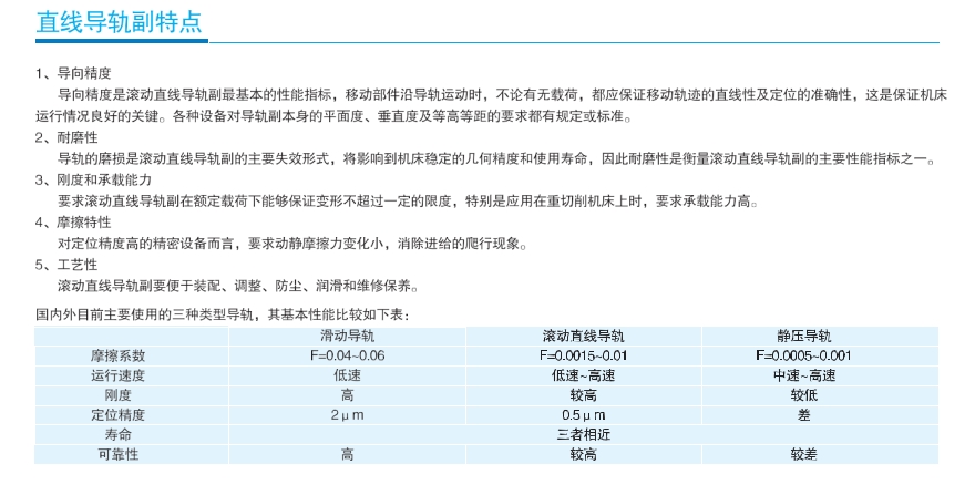 香蕉网在线视频免费看微型直線香蕉视频在线看ST9C規格3