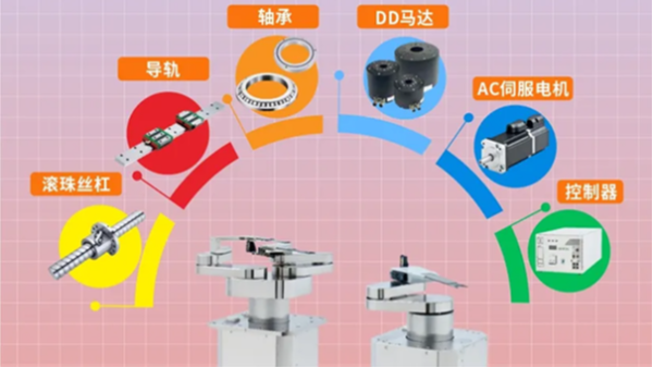 上銀香蕉视频在线看